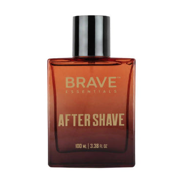 https://cdn.shopify.com/s/files/1/1857/6931/products/57u5cj0Z8Y.jpg?v=1660735344